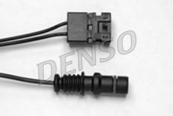 Лямбда-зонд DENSO DOX-1376 Лямбда-зонд DENSO DOX-1376