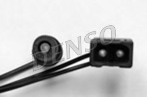 Лямбда-зонд DENSO DOX-1376 Лямбда-зонд DENSO DOX-1376