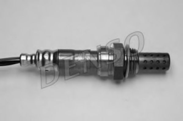 Лямбда-зонд DENSO DOX-1376 Лямбда-зонд DENSO DOX-1376