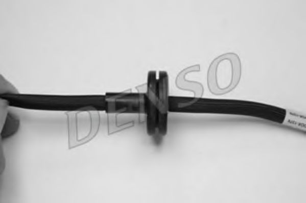 Лямбда-зонд DENSO DOX-1376