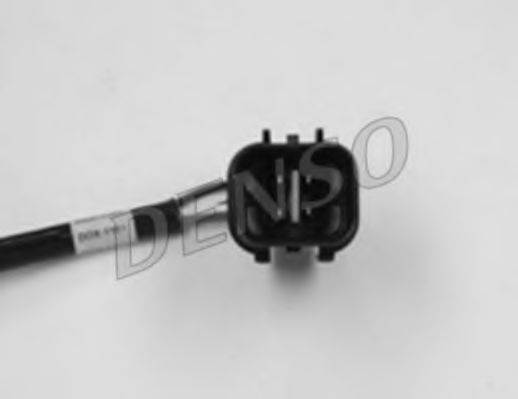 Лямбда-зонд DENSO DOX-1161
