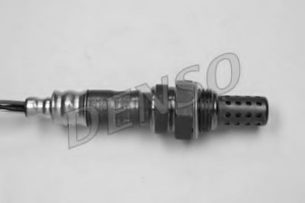 Лямбда-зонд DENSO DOX-1354