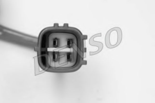 Лямбда-зонд DENSO DOX-0305