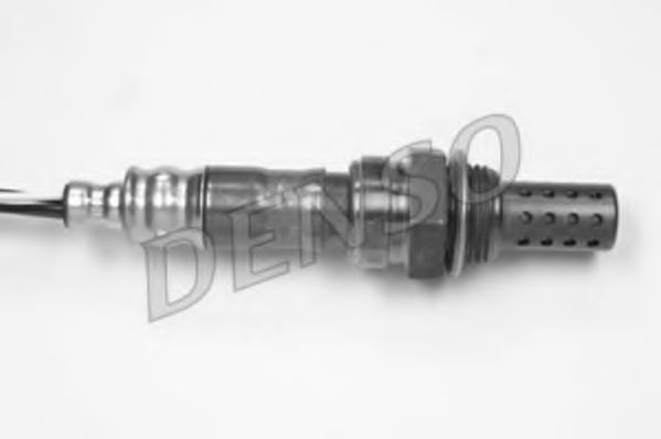 Лямбда-зонд DENSO DOX-1177