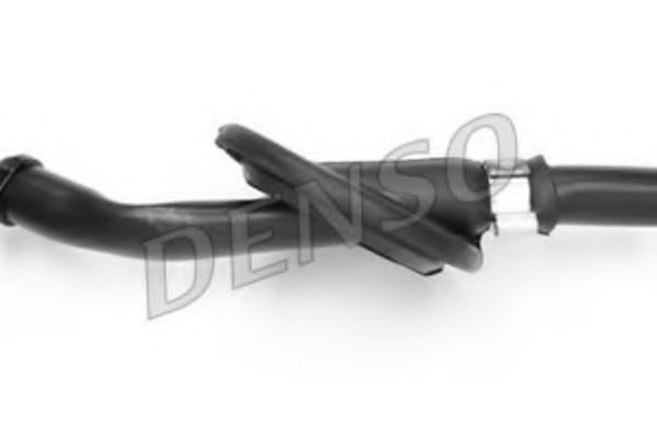 Лямбда-зонд DENSO DOX-0321 Лямбда-зонд DENSO DOX-0321