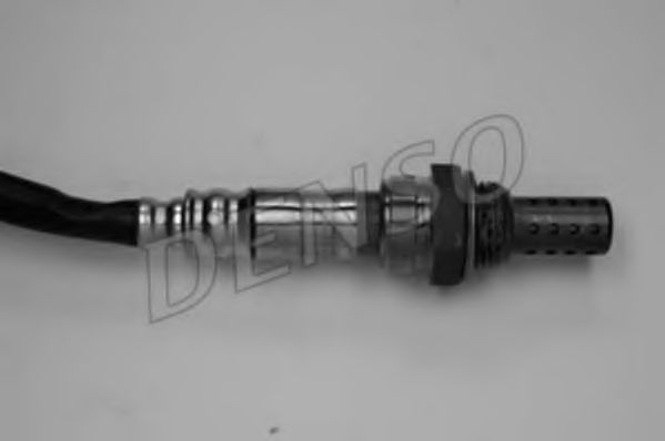 Лямбда-зонд DENSO DOX-0321 Лямбда-зонд DENSO DOX-0321