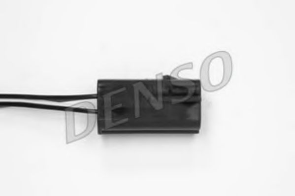 Лямбда-зонд DENSO DOX-0321 Лямбда-зонд DENSO DOX-0321