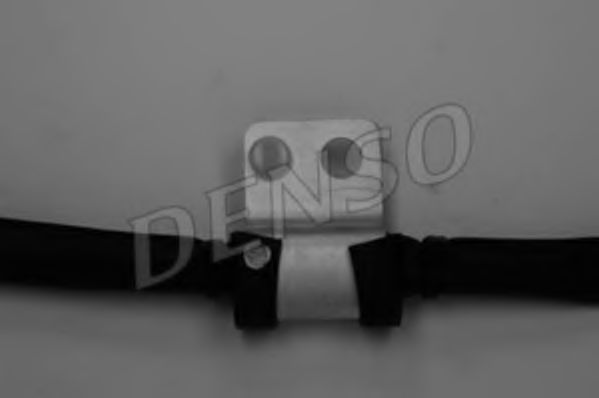 Лямбда-зонд DENSO DOX-0321