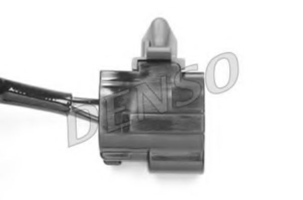 Лямбда-зонд DENSO DOX-0322