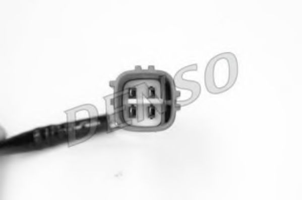 Лямбда-зонд DENSO DOX-0236