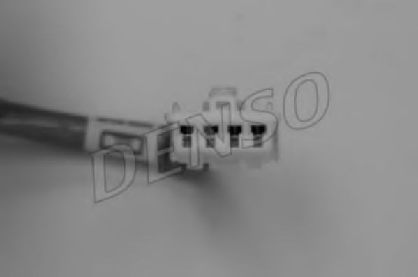 Лямбда-зонд DENSO DOX-0346