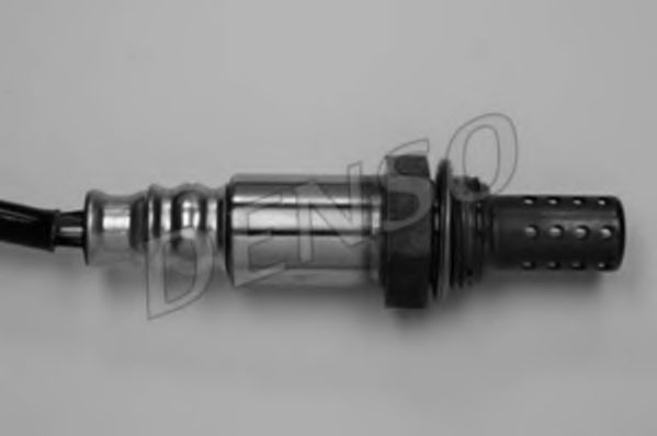 Лямбда-зонд DENSO DOX-0342 Лямбда-зонд DENSO DOX-0342