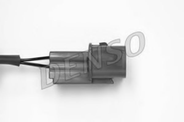 Лямбда-зонд DENSO DOX-0342 Лямбда-зонд DENSO DOX-0342