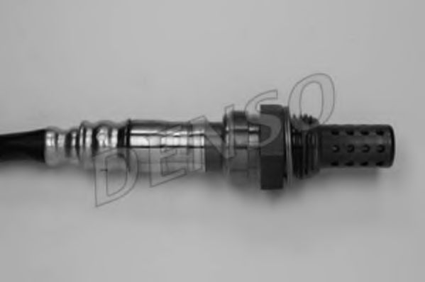 Лямбда-зонд DENSO DOX-0325