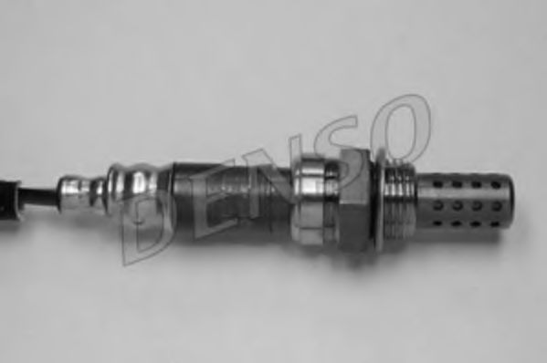Лямбда-зонд DENSO DOX-1366 Лямбда-зонд DENSO DOX-1366