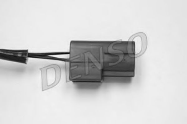 Лямбда-зонд DENSO DOX-1366