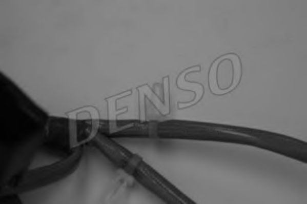 Лямбда-зонд DENSO DOX-0332