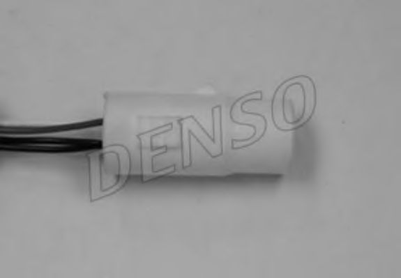 Лямбда-зонд DENSO DOX-1167