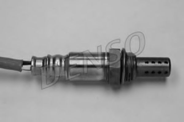 Лямбда-зонд DENSO DOX-0414 Лямбда-зонд DENSO DOX-0414