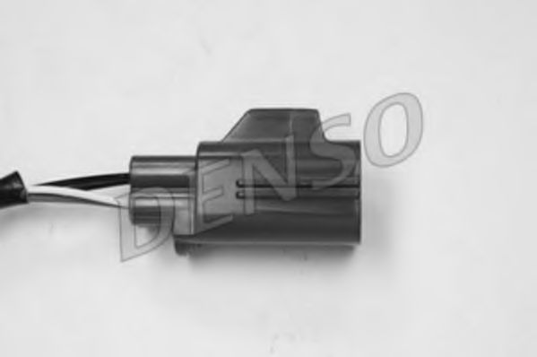 Лямбда-зонд DENSO DOX-0415 Лямбда-зонд DENSO DOX-0415