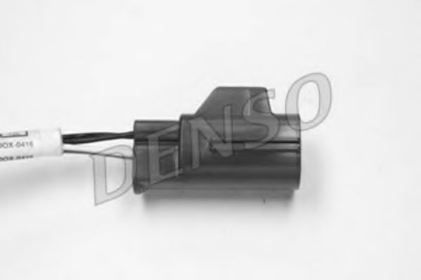 Лямбда-зонд DENSO DOX-0416 Лямбда-зонд DENSO DOX-0416