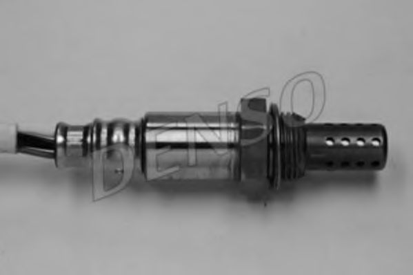 Лямбда-зонд DENSO DOX-0416 Лямбда-зонд DENSO DOX-0416
