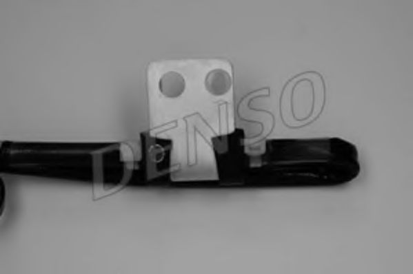 Лямбда-зонд DENSO DOX-0360