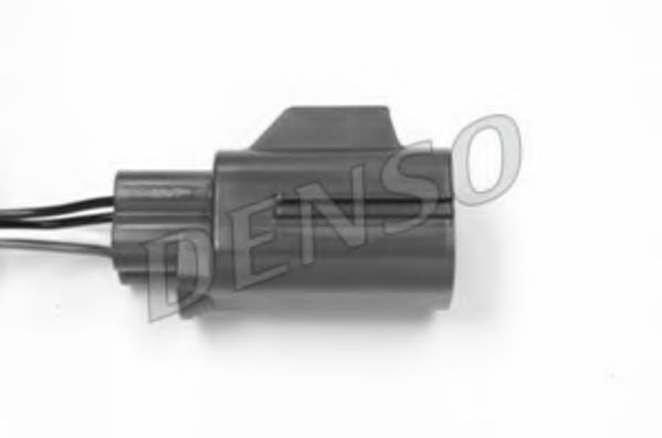 Лямбда-зонд DENSO DOX-0413 Лямбда-зонд DENSO DOX-0413