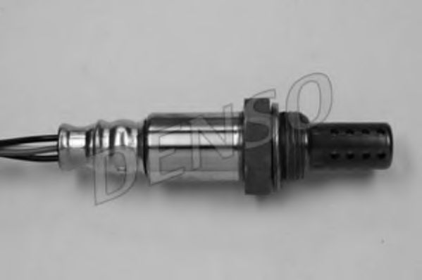 Лямбда-зонд DENSO DOX-0413 Лямбда-зонд DENSO DOX-0413