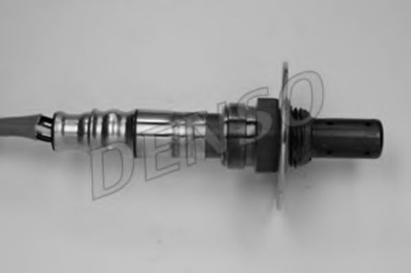 Лямбда-зонд DENSO DOX-0308 Лямбда-зонд DENSO DOX-0308