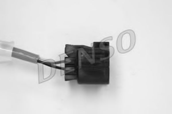Лямбда-зонд DENSO DOX-0308 Лямбда-зонд DENSO DOX-0308