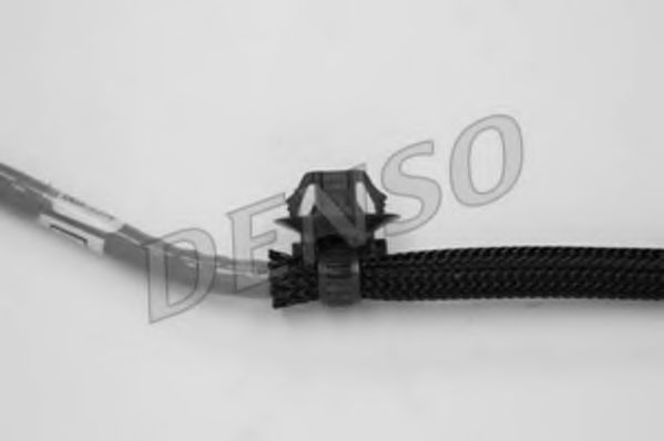 Лямбда-зонд DENSO DOX-0308