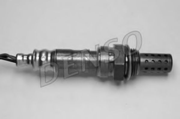 Лямбда-зонд DENSO DOX-1377 Лямбда-зонд DENSO DOX-1377