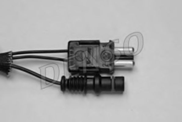 Лямбда-зонд DENSO DOX-1377 Лямбда-зонд DENSO DOX-1377