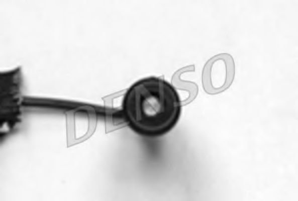 Лямбда-зонд DENSO DOX-1377 Лямбда-зонд DENSO DOX-1377