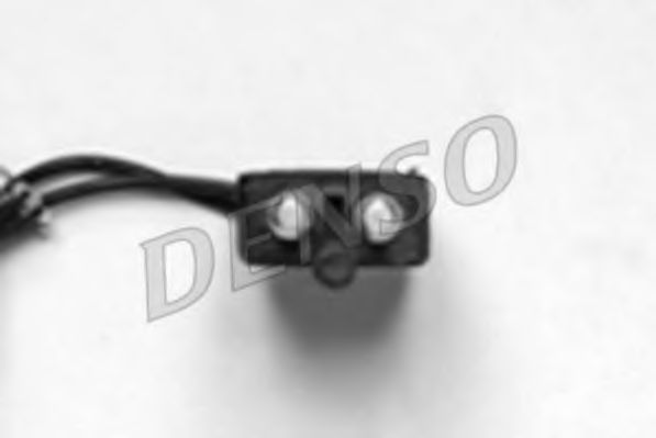 Лямбда-зонд DENSO DOX-1377 Лямбда-зонд DENSO DOX-1377