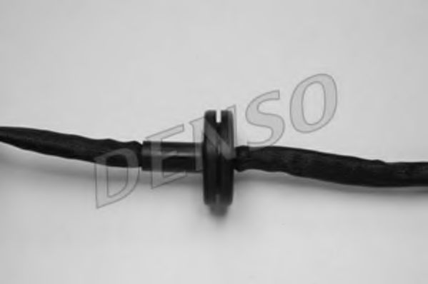 Лямбда-зонд DENSO DOX-1377 Лямбда-зонд DENSO DOX-1377