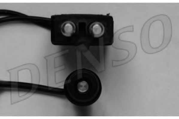 Лямбда-зонд DENSO DOX-1377