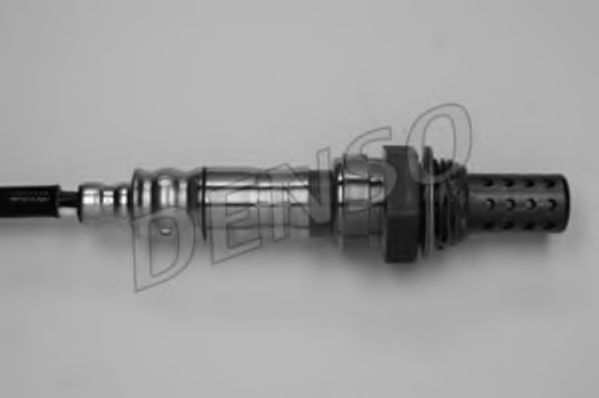 Лямбда-зонд DENSO DOX-0317