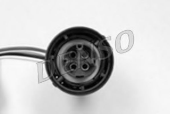 Лямбда-зонд DENSO DOX-1369