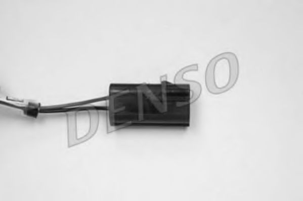 Лямбда-зонд DENSO DOX-1365