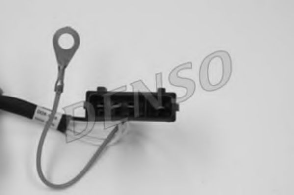 Лямбда-зонд DENSO DOX-1025