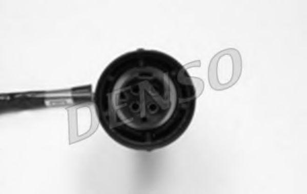 Лямбда-зонд DENSO DOX-1317