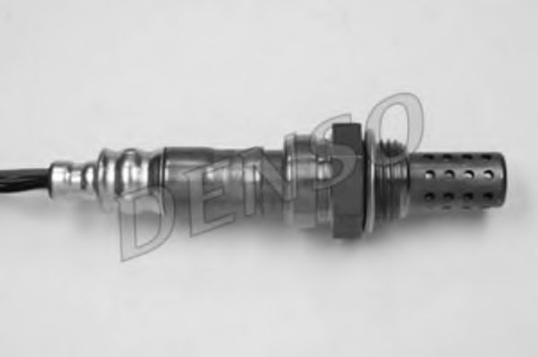Лямбда-зонд DENSO DOX-1319