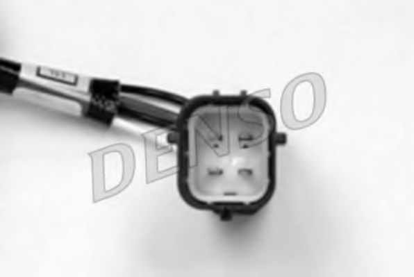 Лямбда-зонд DENSO DOX-1370