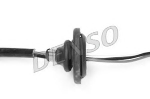 Лямбда-зонд DENSO DOX-0352