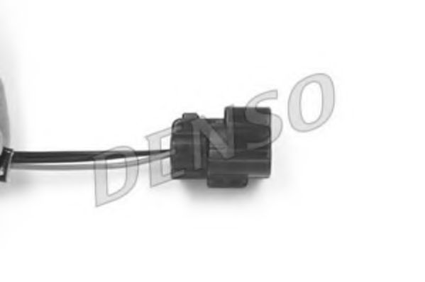 Лямбда-зонд DENSO DOX-1031