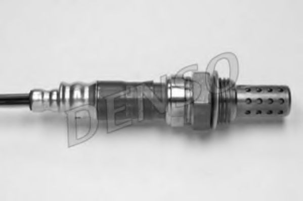 Лямбда-зонд DENSO DOX-1356 Лямбда-зонд DENSO DOX-1356