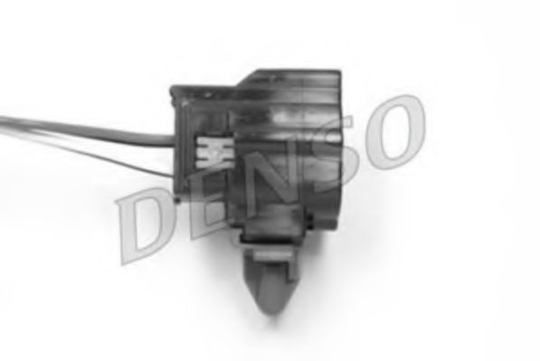 Лямбда-зонд DENSO DOX-1356
