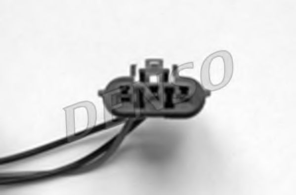 Лямбда-зонд DENSO DOX-1373 Лямбда-зонд DENSO DOX-1373